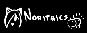 Norithics!